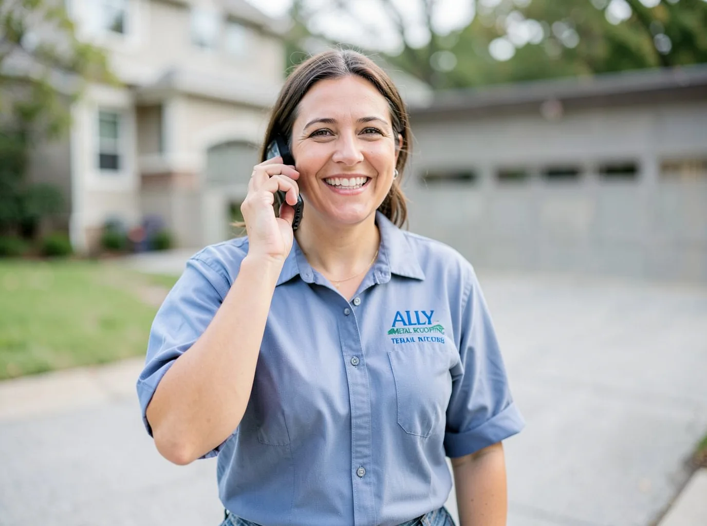 Metal Roof Installation South Fallsburg, NY FAQs